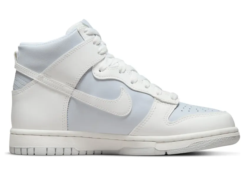 nike-dunk DB2179-107