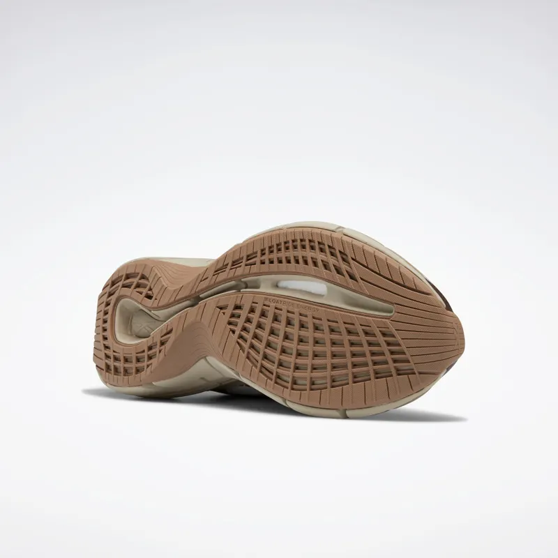 reebok-zig-kinetica HQ6263