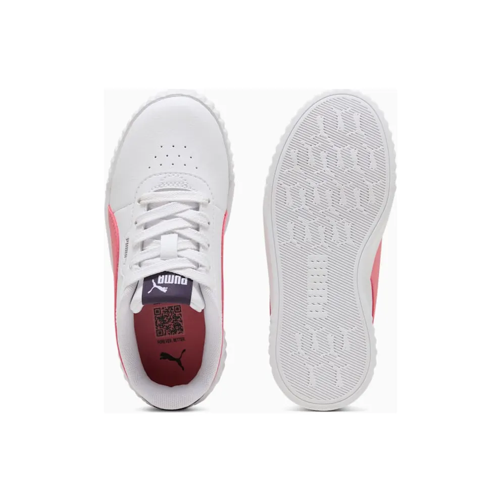 Puma Carina 3.0 Ps Shoes 401477-17
