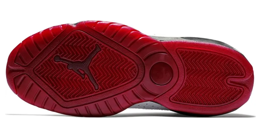 air-jordan-lift-off AR4430-106