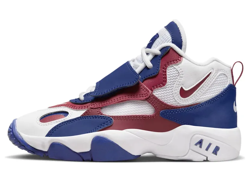 nike-air DZ4449-100
