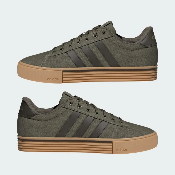 adidas-daily-4-0 IF4494