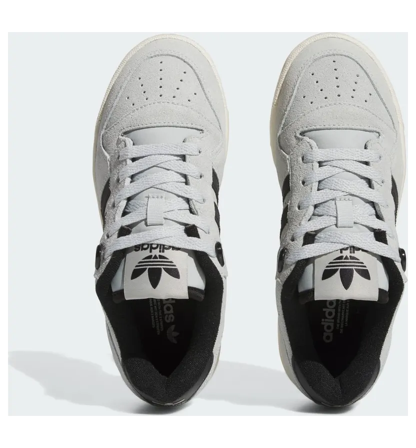 adidas-rivalry IG5164