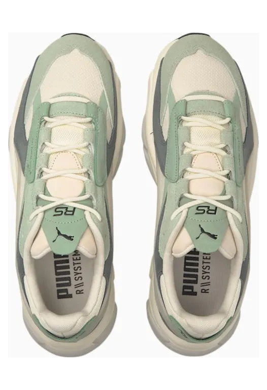 puma-rs-connect 382710-01
