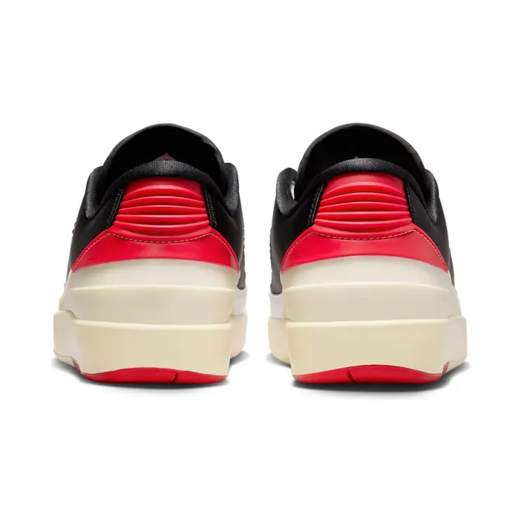 air-jordan-2 FD4849-106