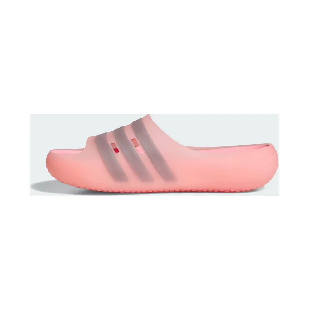 adidas Adislide Sandals Light Pink Beam Pink (JP6300)