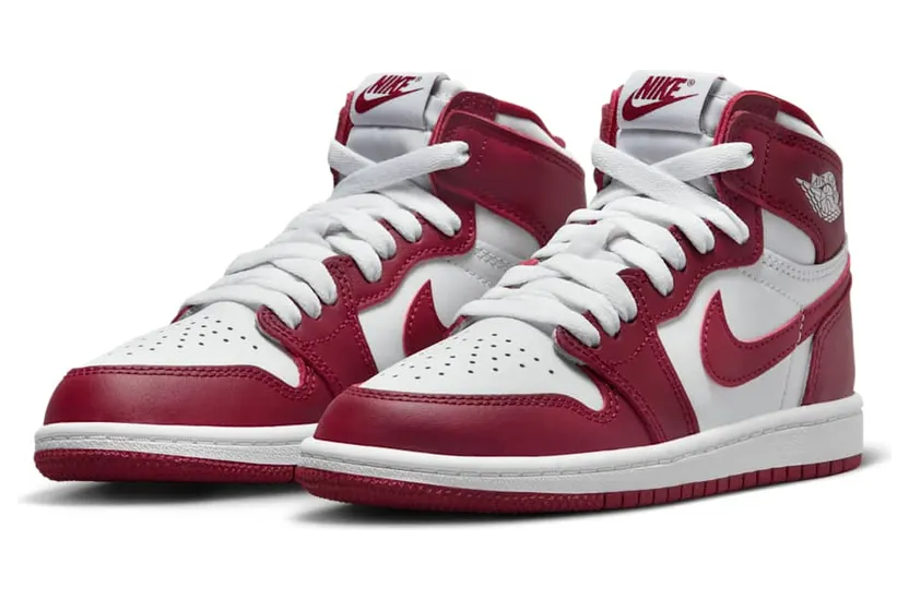air-jordan-1 FD1412-160