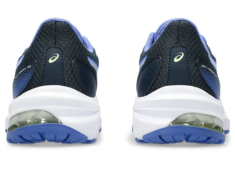 Asics Gt-1000 12 Gs French Blue/Light Sapphire (1014A296.406)