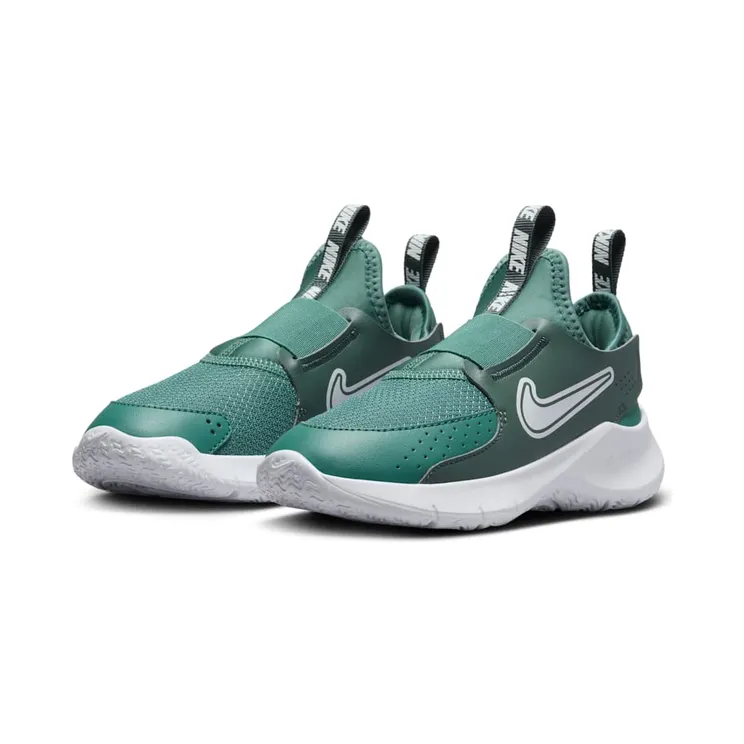 nike-flex FN1449-300