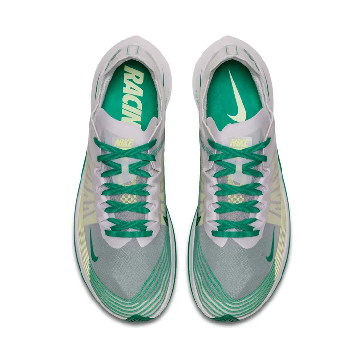 nike-zoom AJ9282-101