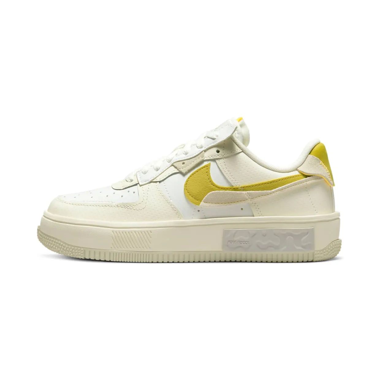 nike-air-force DV6984-100