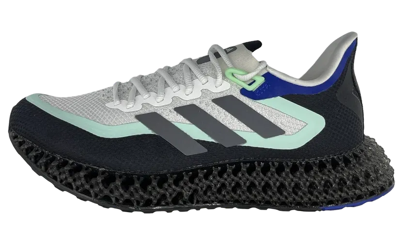 Adidas sneaker HP7668