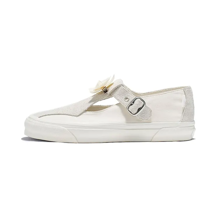 vans-style VN0007QFFS8