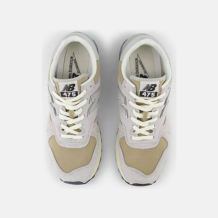 new-balance-475 M475VTI