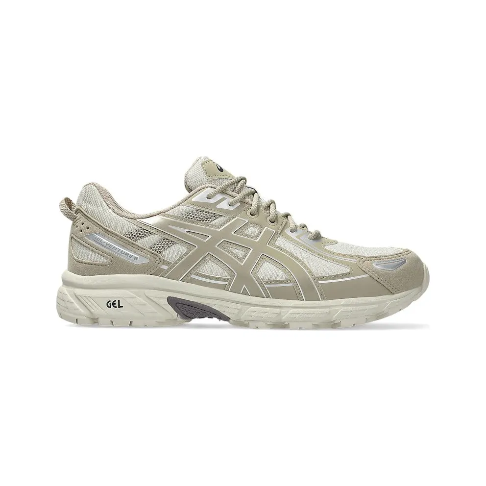 ASICS Gel-Venture 6 Smoke Grey Wool (1203A438-030)
