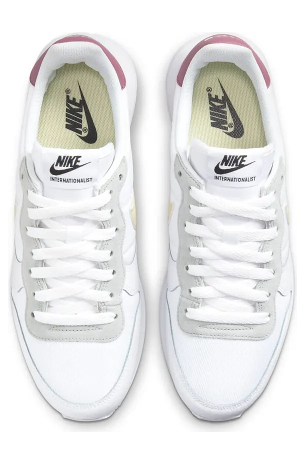 nike-internationalist DN4931-100