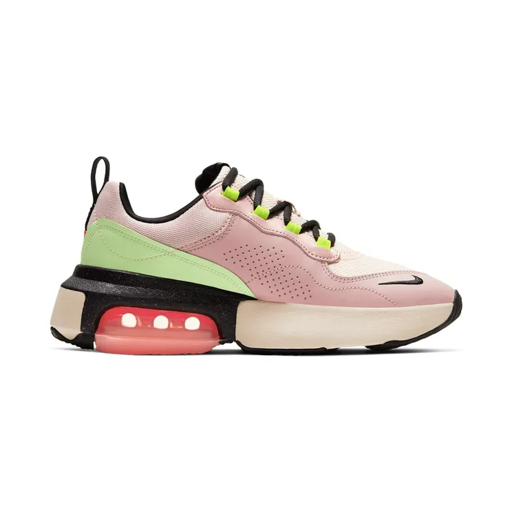 nike-air-max CK7200-800