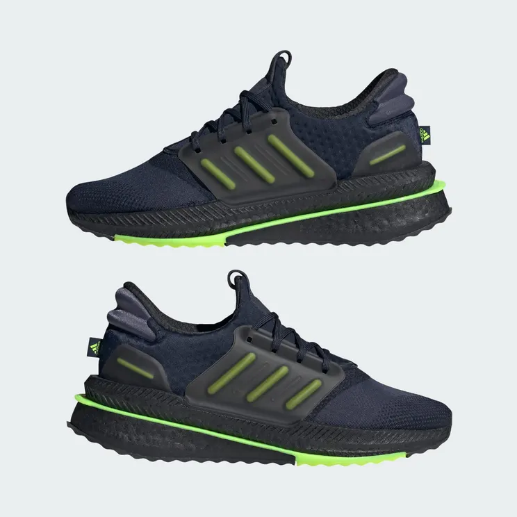 adidas-x-plr ID9574