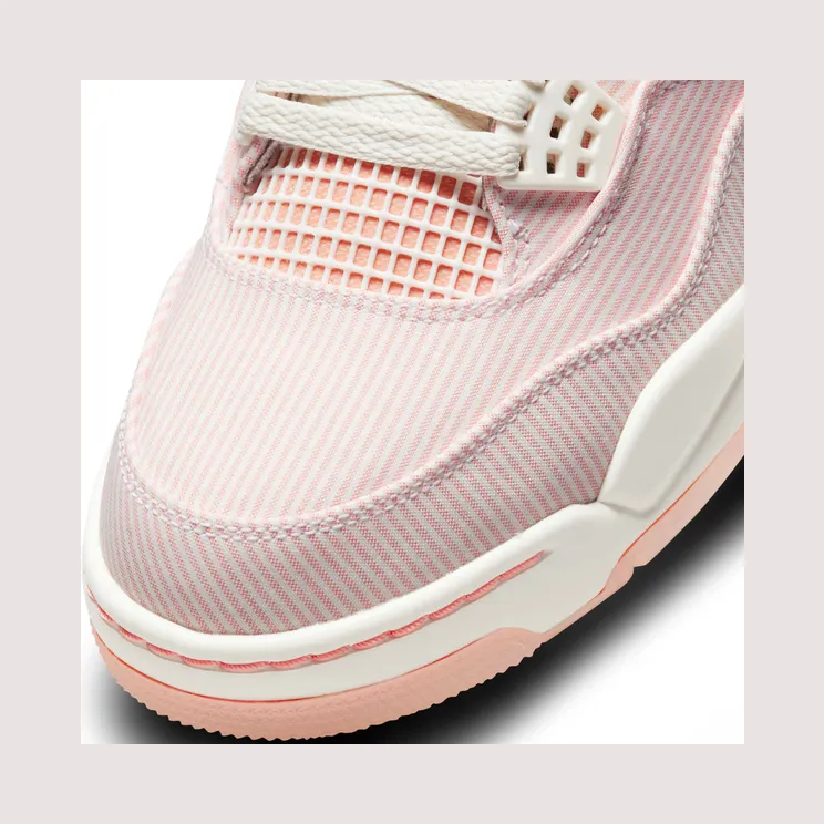 air-jordan-4 CZ2439-101
