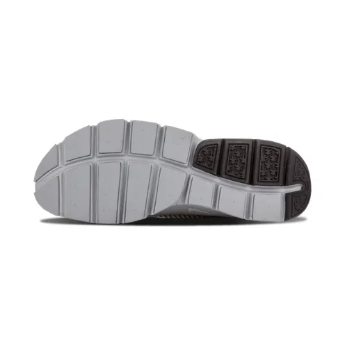 nike-sock-dart 728748-001