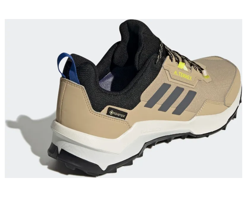 adidas-terrex FZ3288