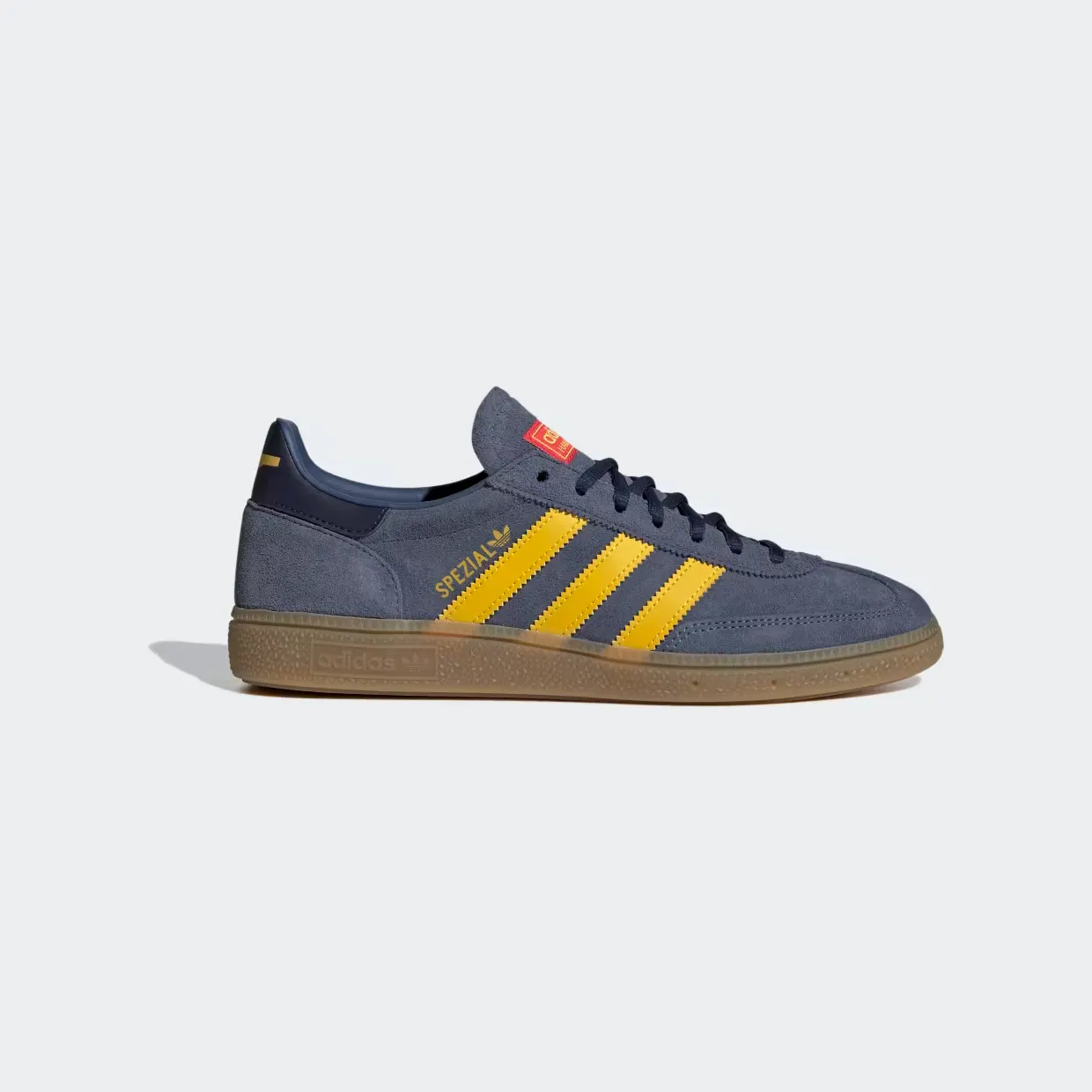 adidas-handball KK3021