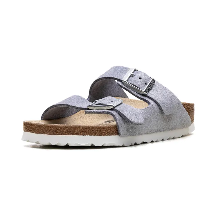 birkenstock-arizona 1024248
