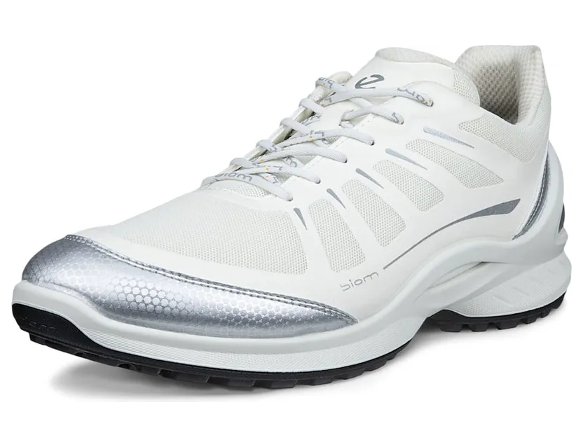 ecco-biom 850834-00107