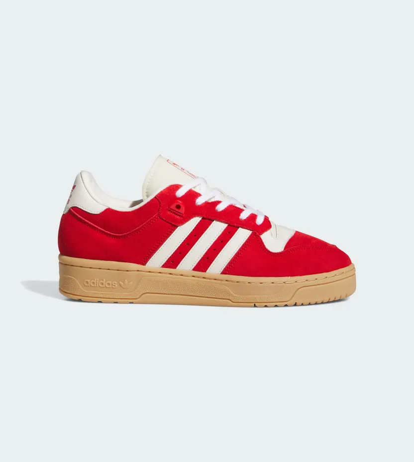 adidas Rivalry ID8410