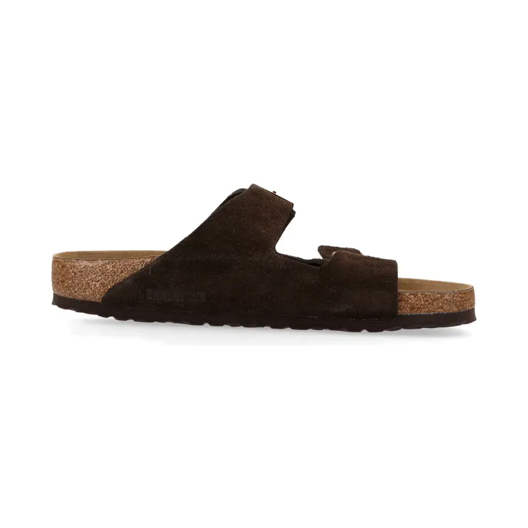 birkenstock-arizona 1027077