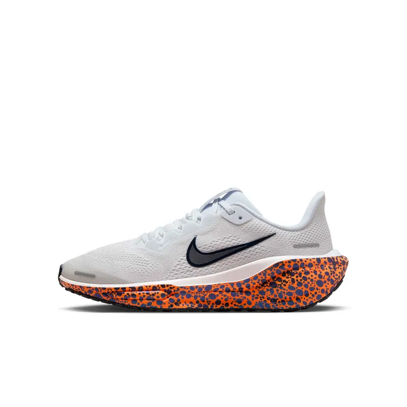Nike Air Zoom Pegasus 41 Electric Pack Olympic Safari (FV3461-001)
