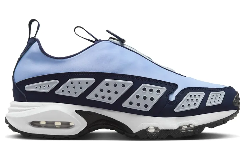 nike-air-max HJ8080-400