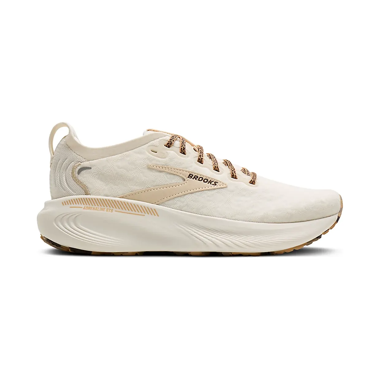 brooks-adrenaline 120443-1B-215