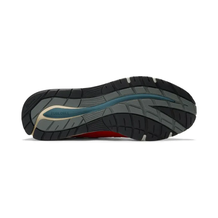new-balance-991 U991VO2