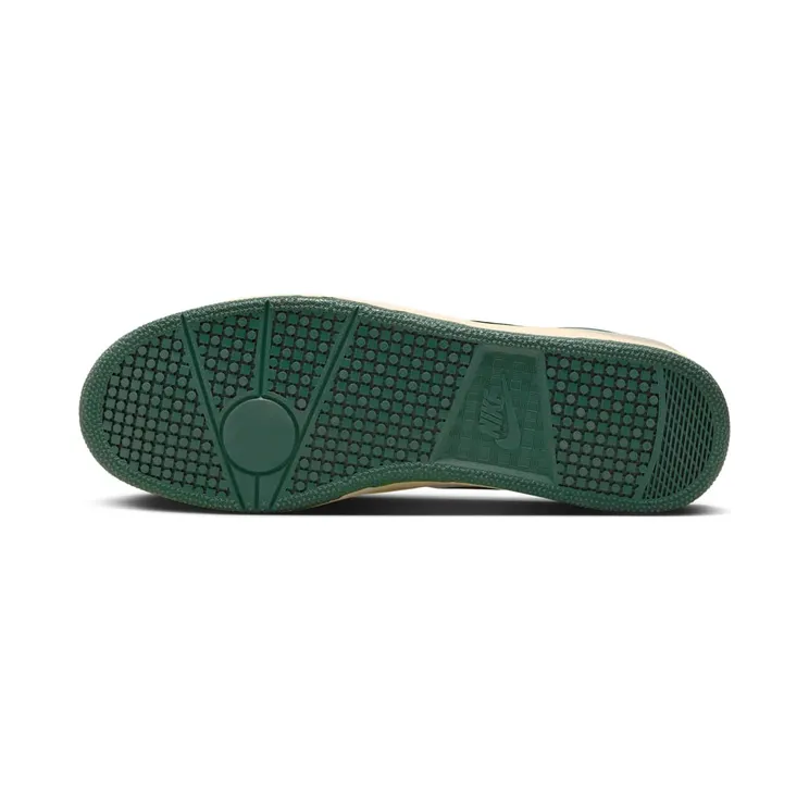 nike-mac-attack FZ2097-100