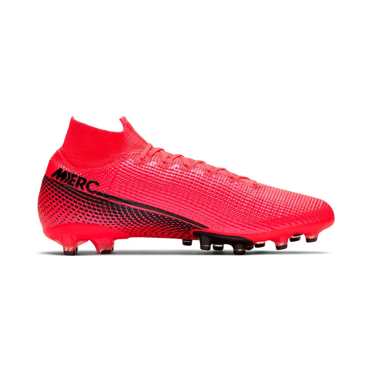 jordan-super-fly-7 AT7892-606