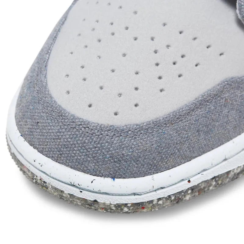 air-jordan-1 DM3529-004