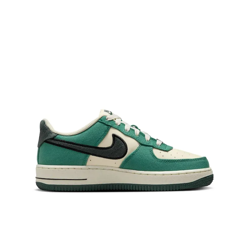 Nike Air Force 1 “Notebook Doodle” (FN4731-100)