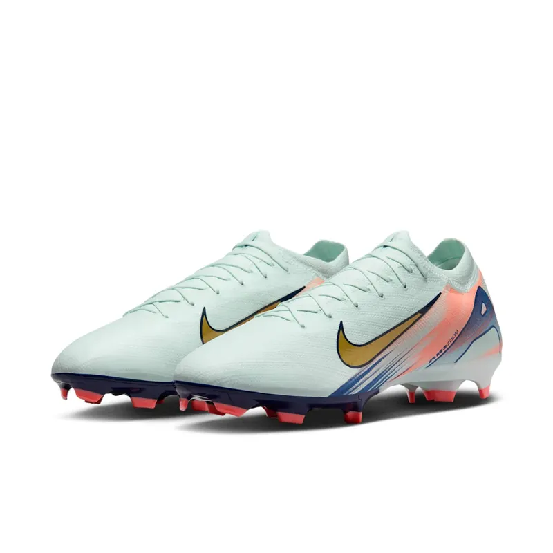 Nike Zoom Mercurial Vapor 16 Pro FG Dream Speed Pack (FZ1390-300)