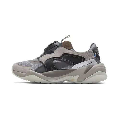 puma-thunder 370039-01