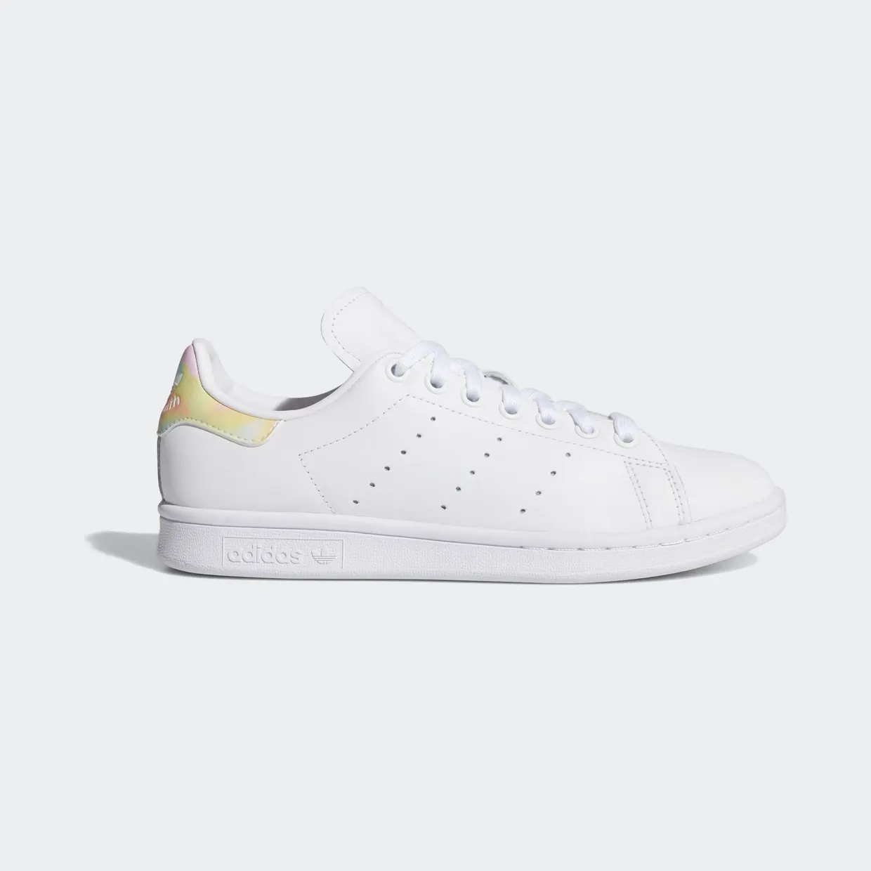 adidas-stan-smith FY1269