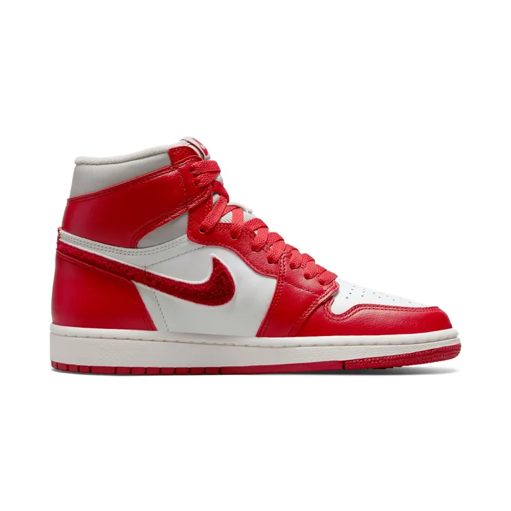air-jordan-1 DJ4891-061