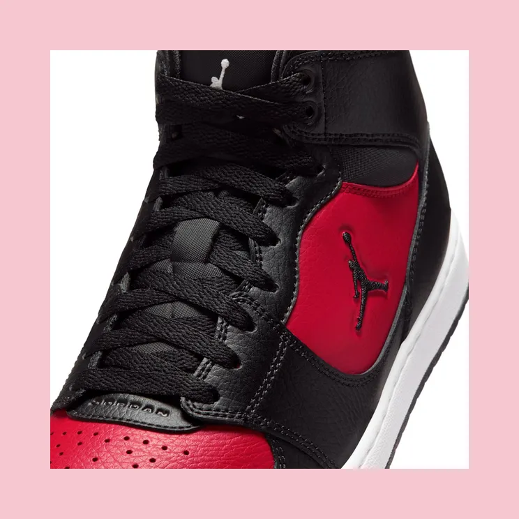 jordan-sneaker IQ5685-006