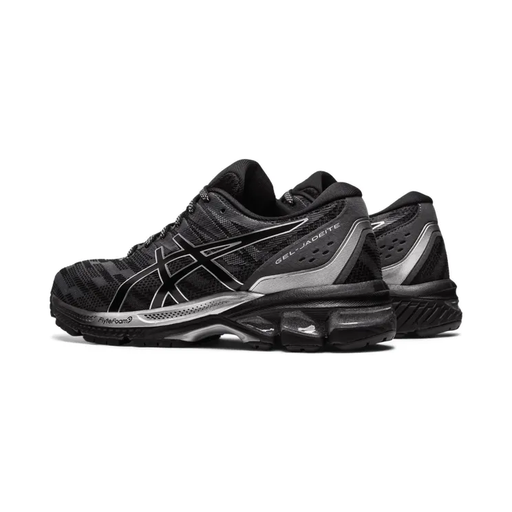 asics-gel-jadeite 1012B233.003