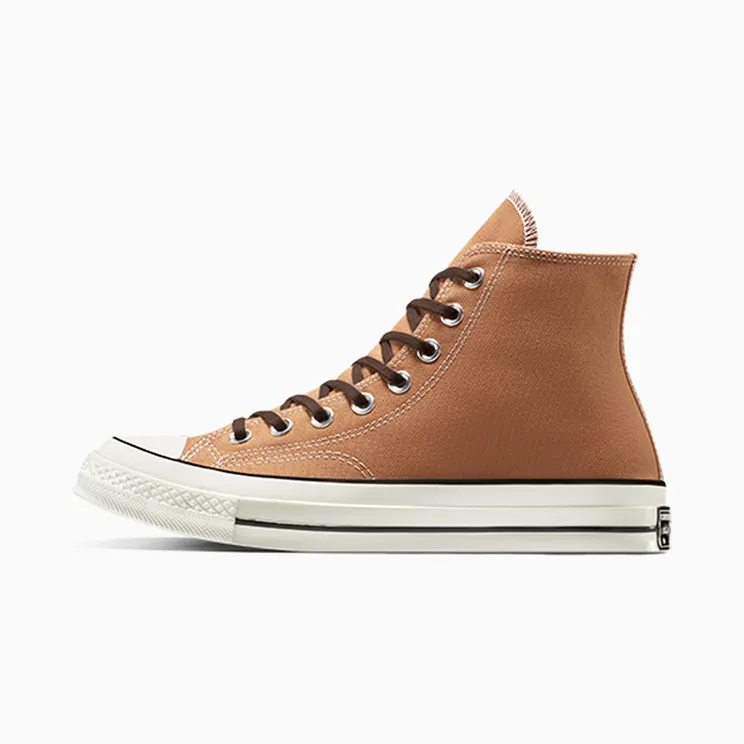 converse-chuck-taylor-all-star A13291C