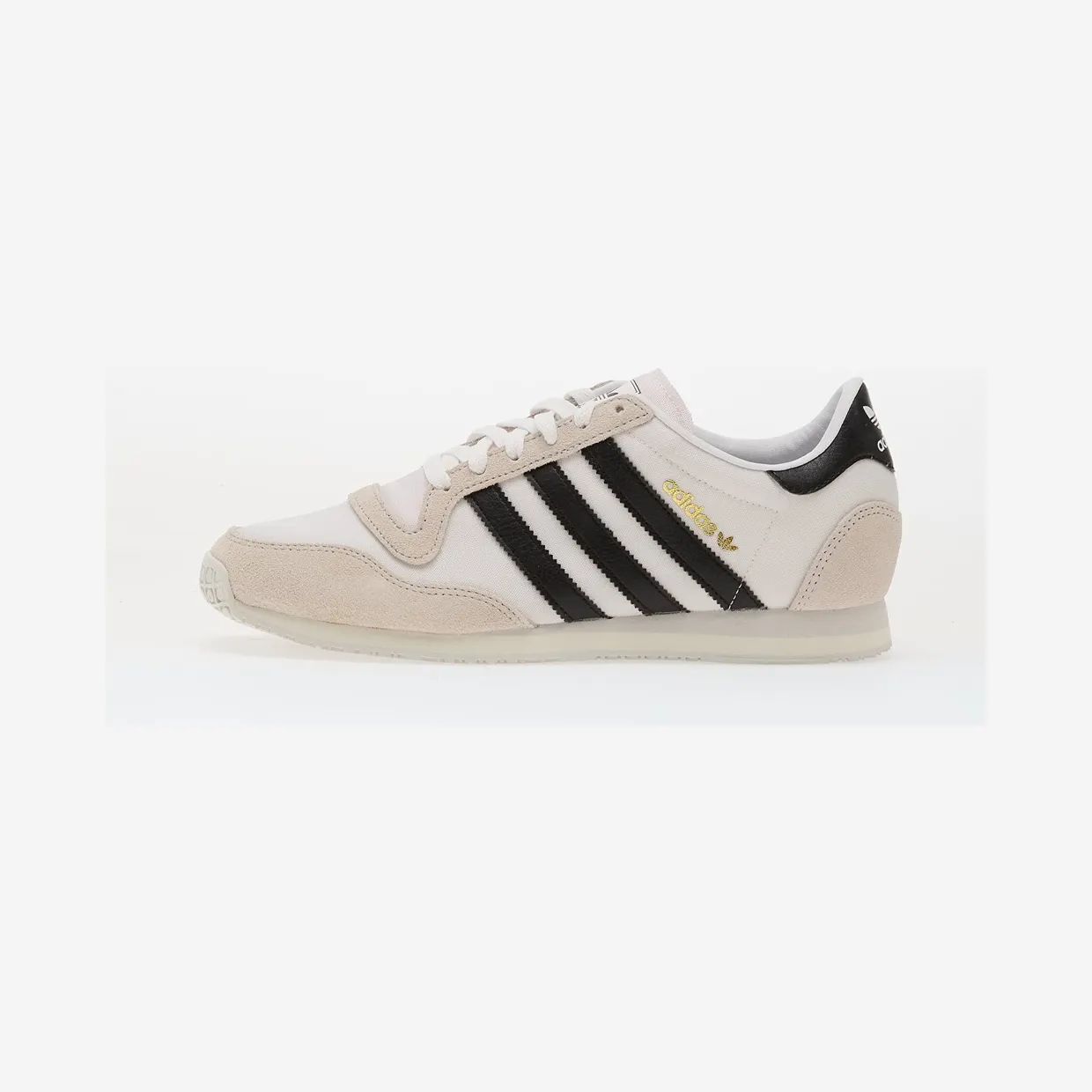 adidas-originals-sneaker JR6170