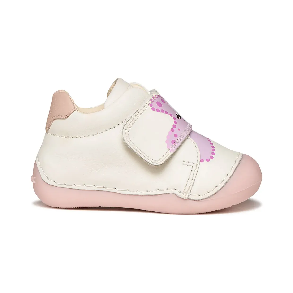 geox-sneaker B3540B00085-C1Z8Z