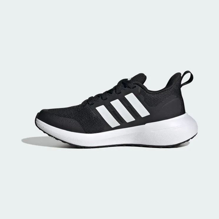 adidas-cloudfoam ID2360