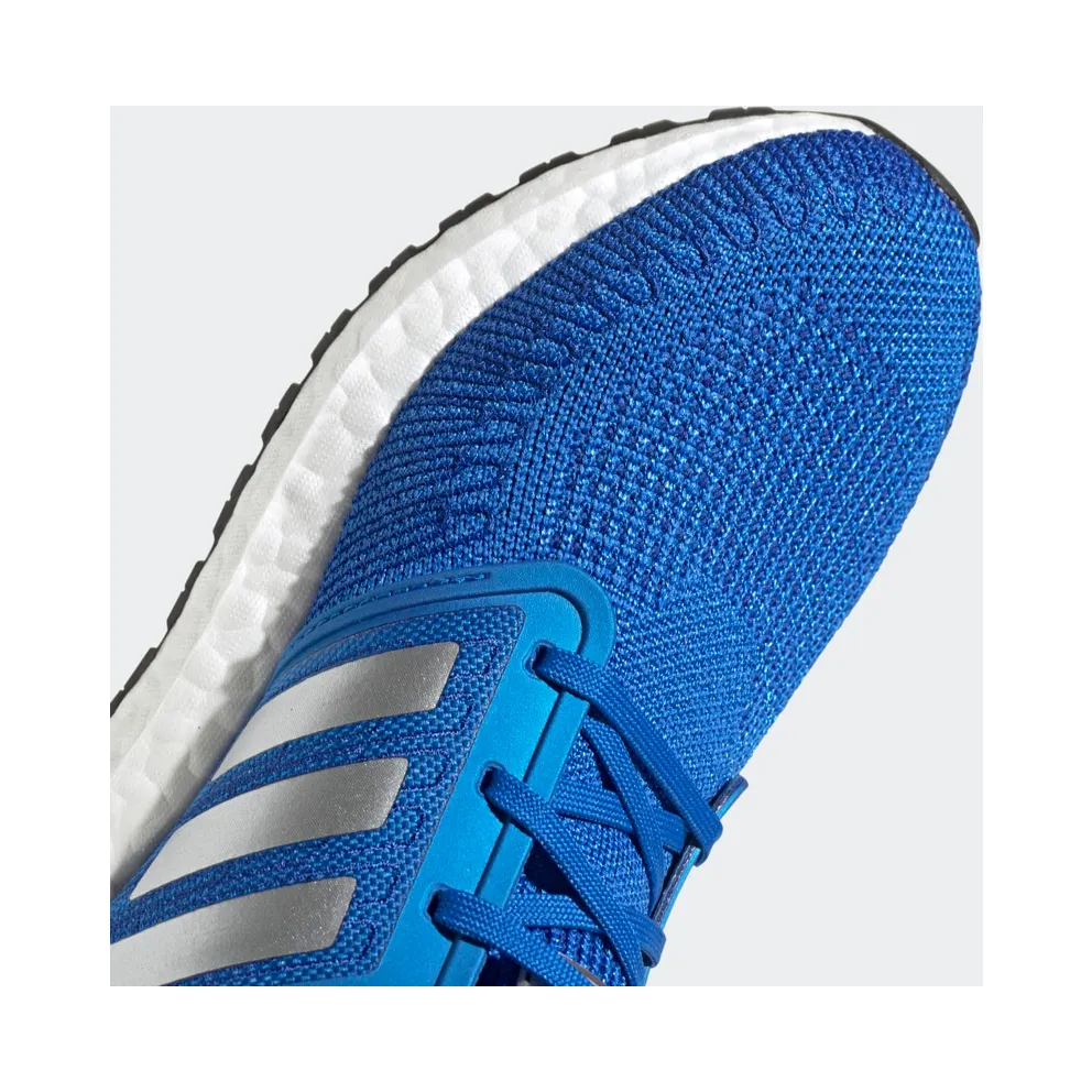 Adidas Nasa x Ultraboost 20 (FX7978)