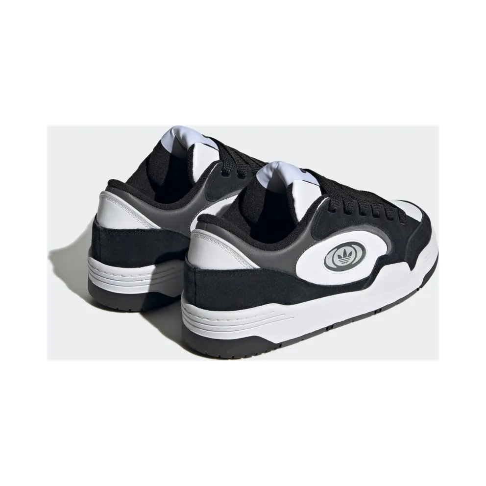adidas Adi2000 X Cloud White / Grey Five / Core Black (HQ7151)